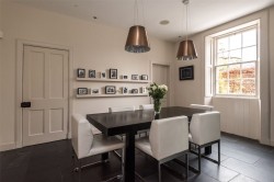 Images for Lasswade, Midlothian