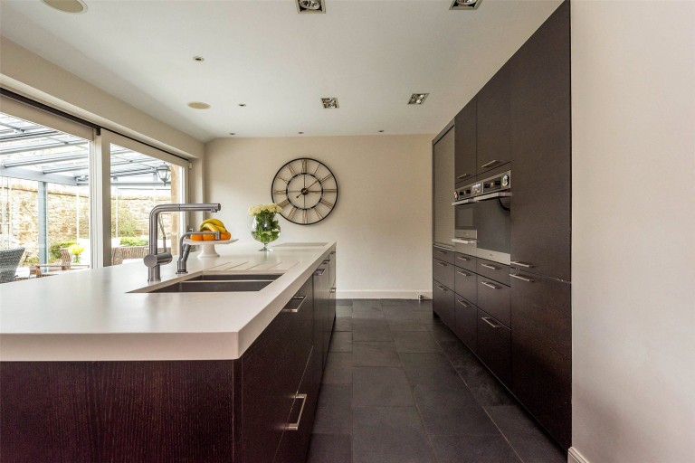 Images for Lasswade, Midlothian