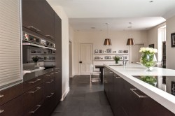 Images for Lasswade, Midlothian