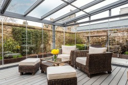 Images for Lasswade, Midlothian