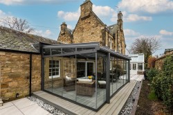 Images for Lasswade, Midlothian