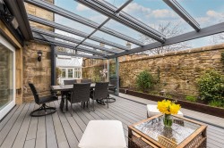 Images for Lasswade, Midlothian