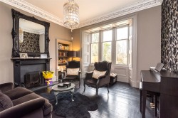 Images for Lasswade, Midlothian