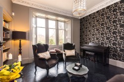 Images for Lasswade, Midlothian