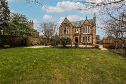Images for Lasswade, Midlothian