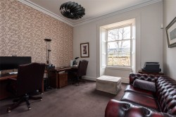 Images for Lasswade, Midlothian