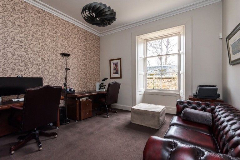 Images for Lasswade, Midlothian