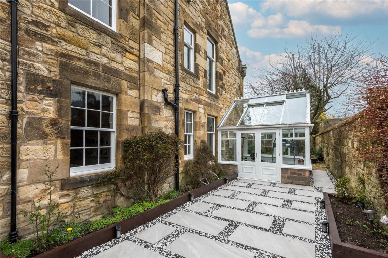 Images for Lasswade, Midlothian