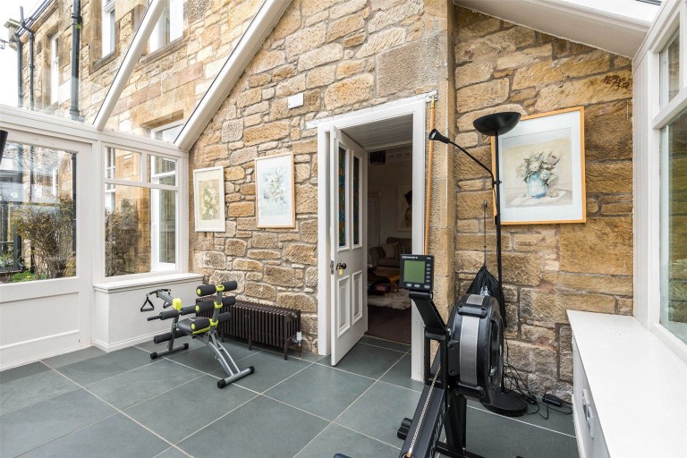 Images for Lasswade, Midlothian