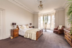 Images for Lasswade, Midlothian