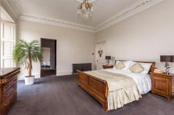 Images for Lasswade, Midlothian