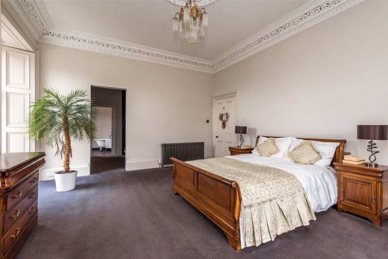 Images for Lasswade, Midlothian