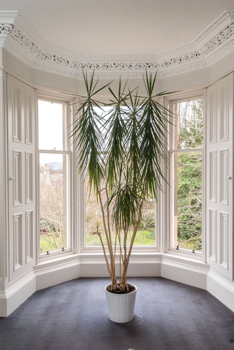 Images for Lasswade, Midlothian