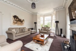 Images for Lasswade, Midlothian