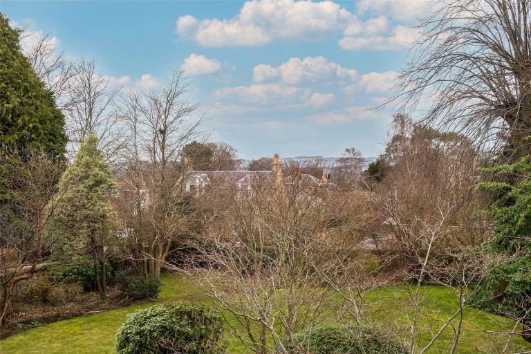 Images for Lasswade, Midlothian
