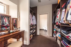 Images for Lasswade, Midlothian