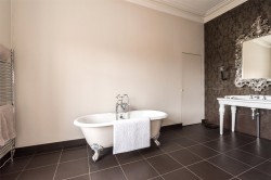 Images for Lasswade, Midlothian