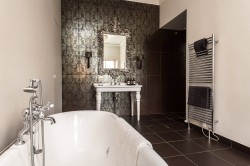 Images for Lasswade, Midlothian