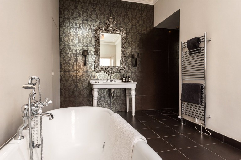 Images for Lasswade, Midlothian