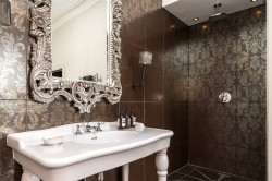 Images for Lasswade, Midlothian