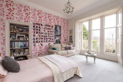 Images for Lasswade, Midlothian