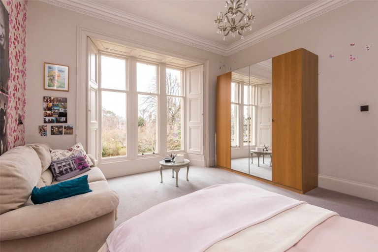 Images for Lasswade, Midlothian