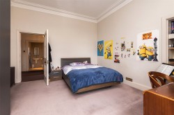 Images for Lasswade, Midlothian