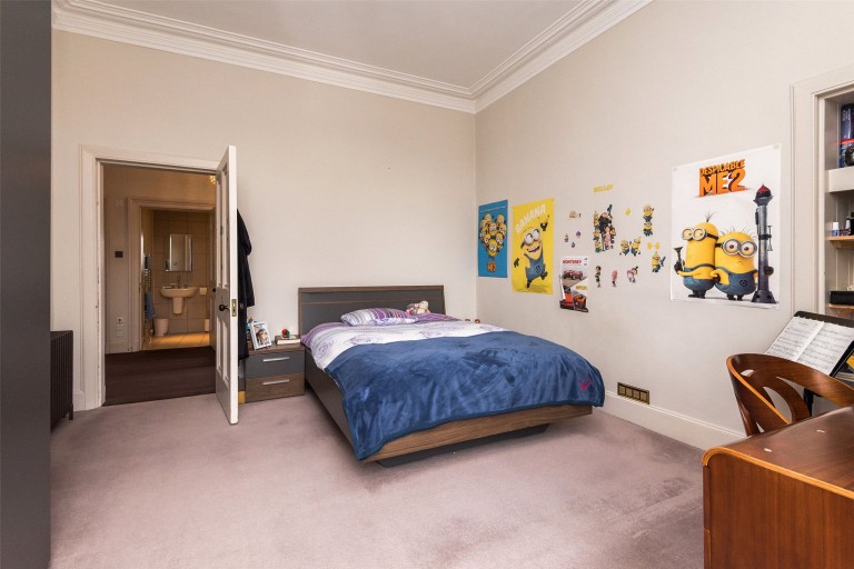 Images for Lasswade, Midlothian