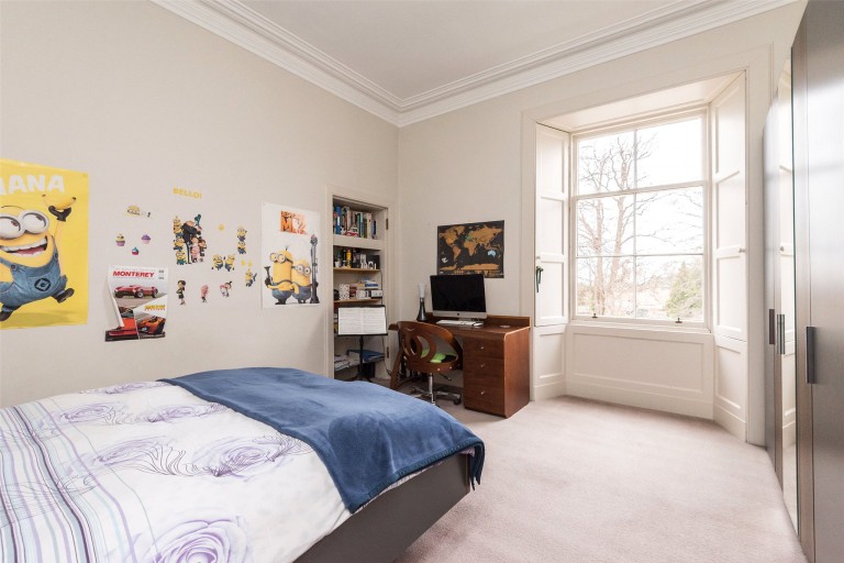 Images for Lasswade, Midlothian