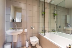 Images for Lasswade, Midlothian