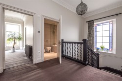 Images for Lasswade, Midlothian
