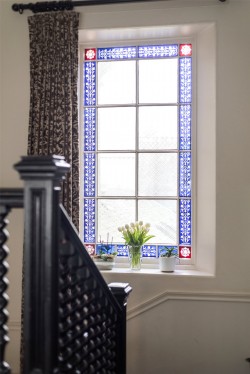 Images for Lasswade, Midlothian