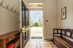 Images for Lasswade, Midlothian