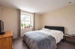 Images for Lasswade, Midlothian