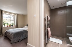 Images for Lasswade, Midlothian