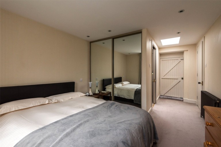 Images for Lasswade, Midlothian