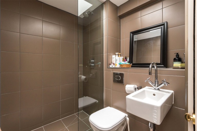 Images for Lasswade, Midlothian