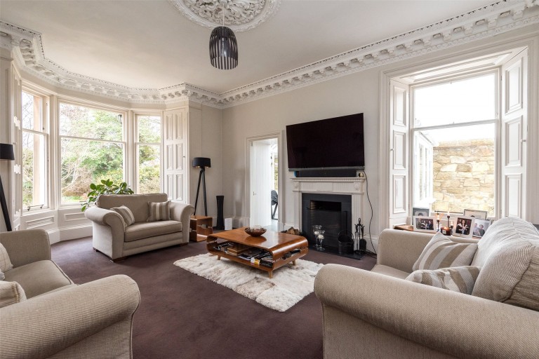 Images for Lasswade, Midlothian