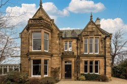 Images for Lasswade, Midlothian