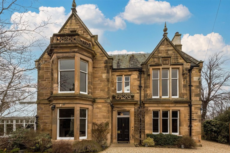 Images for Lasswade, Midlothian