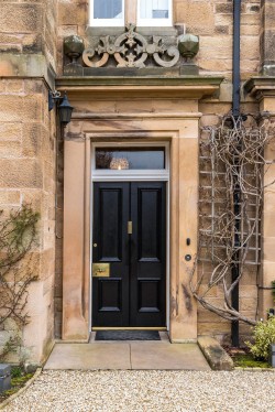 Images for Lasswade, Midlothian