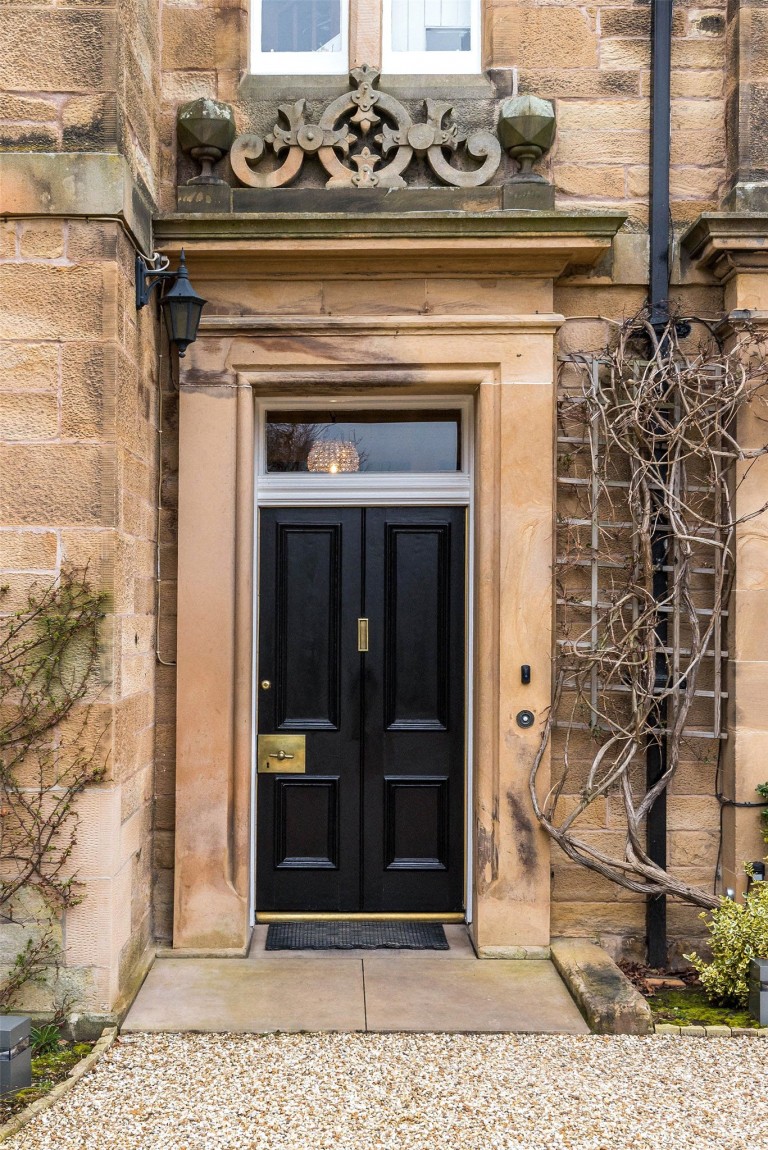 Images for Lasswade, Midlothian