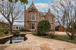 Images for Lasswade, Midlothian