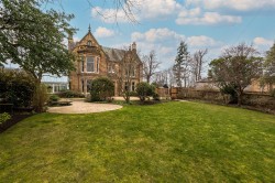 Images for Lasswade, Midlothian