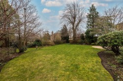 Images for Lasswade, Midlothian