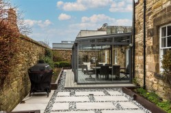 Images for Lasswade, Midlothian