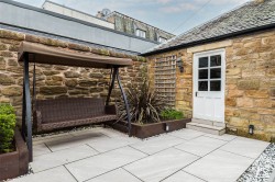 Images for Lasswade, Midlothian