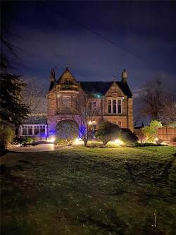 Images for Lasswade, Midlothian