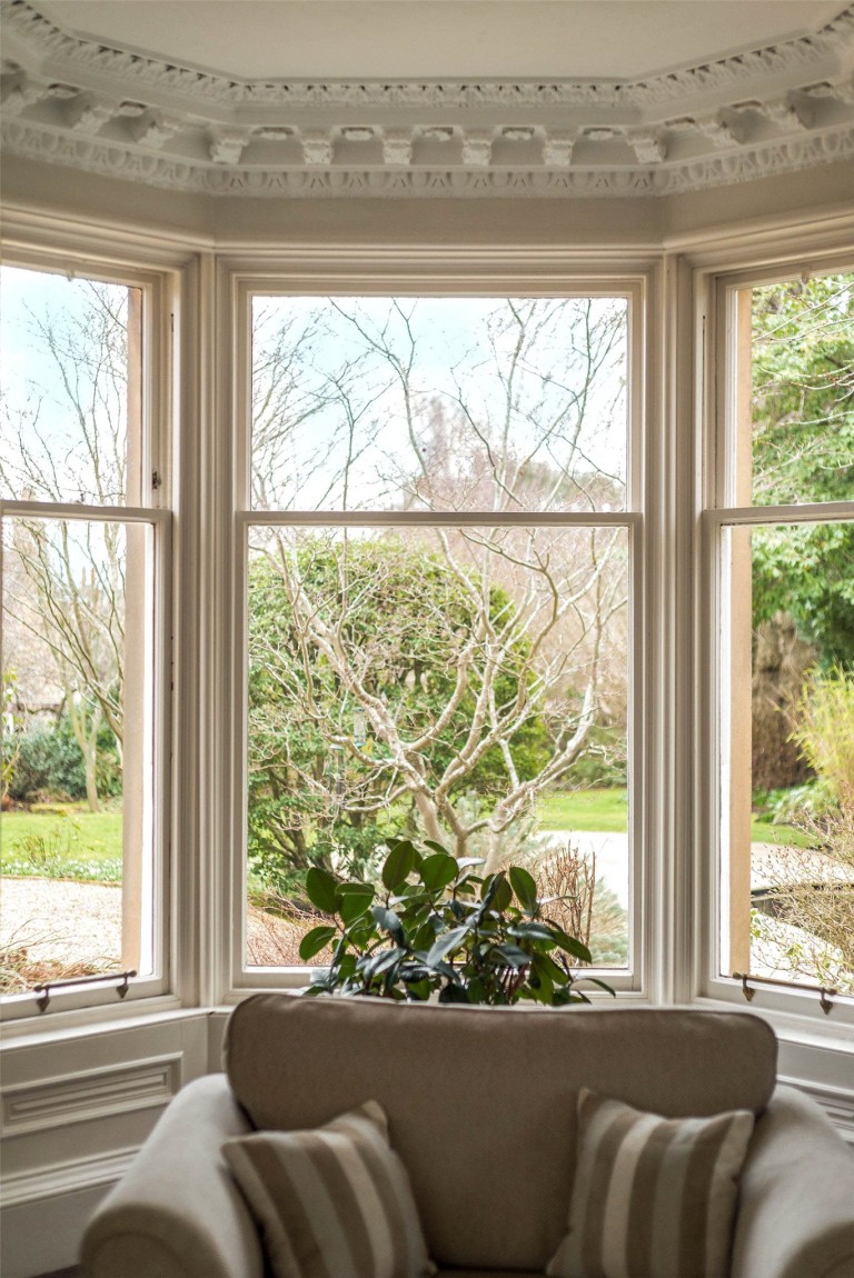 Images for Lasswade, Midlothian