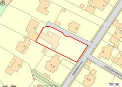 Images for Lasswade, Midlothian